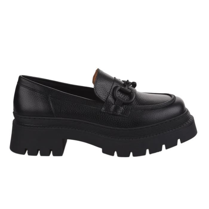 chaussures miglio