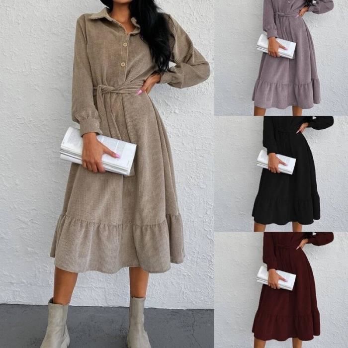 Robes de bal longues élégantes  épaules dénudées Col en cœur