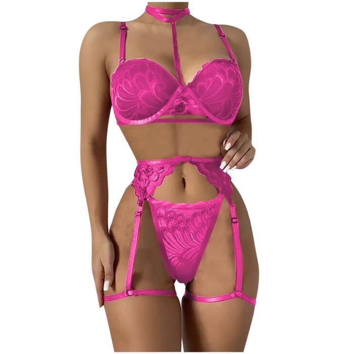 Ceinture Femme Noire Elastique Ceinture Femme Noire Elastique