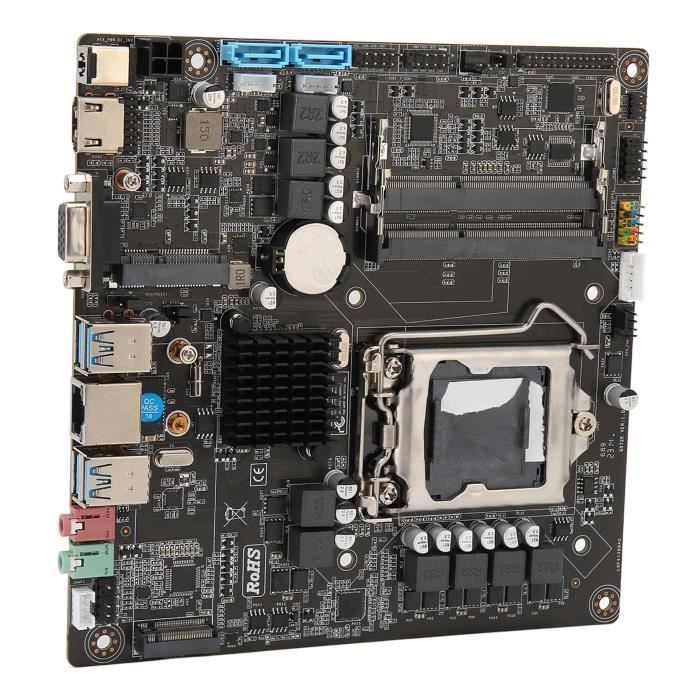 B250 itx on sale