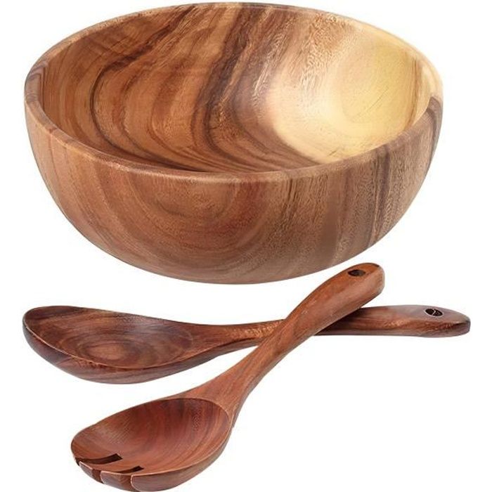 Les produits shopeco.fr