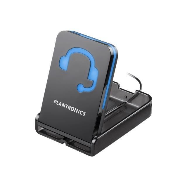 POLY Indicateur en ligne Plantronics