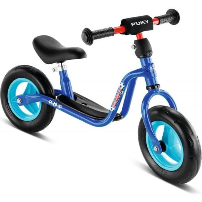 Draisienne 20 mois discount
