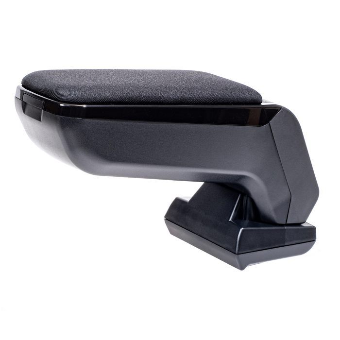 Support Accoudoir De Rechange Pour Dacia Dokker Lodgy 2012+ - Référence OEM 877631170R
