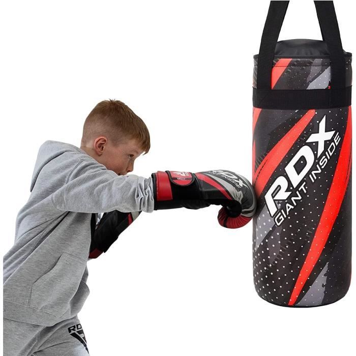Sac de frappe rdx giant inside best sale