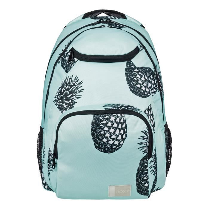 sac a dos roxy ananas