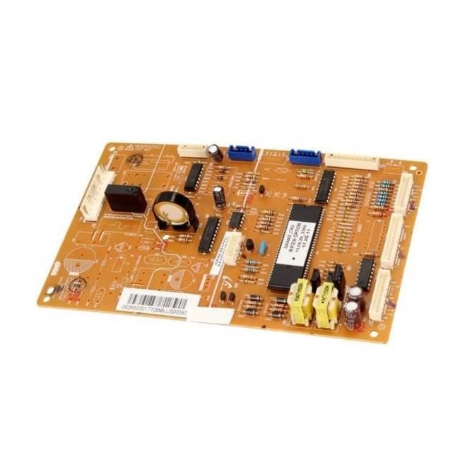 samsung da92 00177c module