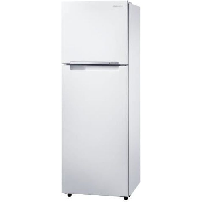 Refrigerateur Hauteur 163 Achat Vente Pas Cher