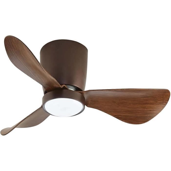 plafonnier-ventilateur-3-pales-en-bois-dc-ventilateur-plafond-avec