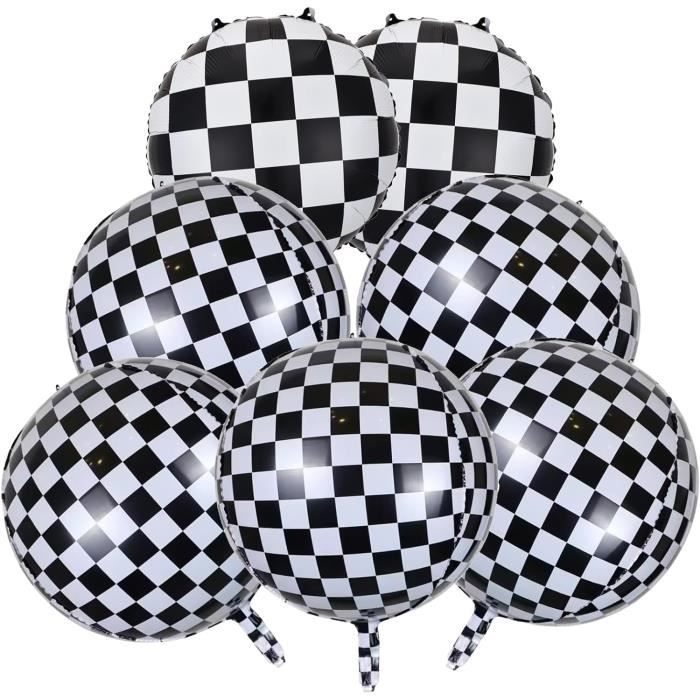 Drapeaux De Course à Carreaux Noirs Et Blancs Avec Texte Gagnant | Vecteur Premium Drapeaux De Course à Carreaux Noirs Et Blancs Avec Texte Gagnant | Vecteur Premium