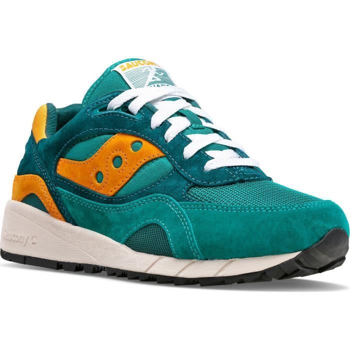 Saucony shadow 6000 shop 44