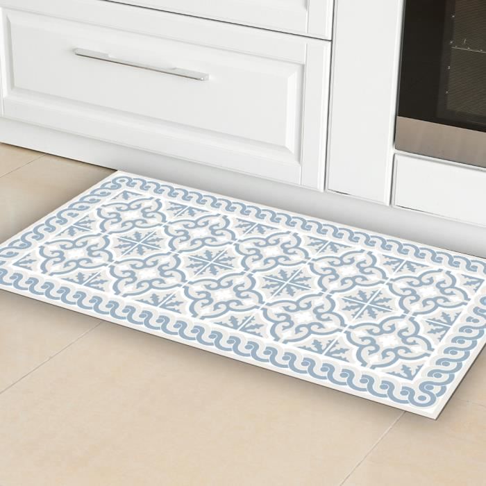 Mini Tapis 50*150cm