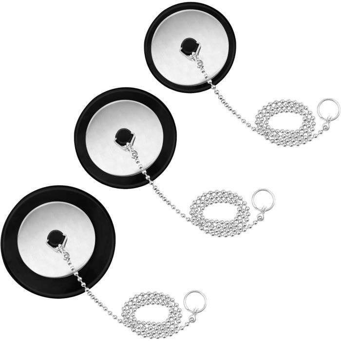 Détecteur De Fuites De Fréon Réfrigérant – Sensibilité 0,07 Oz/an, Pour Climatisation Et Froid