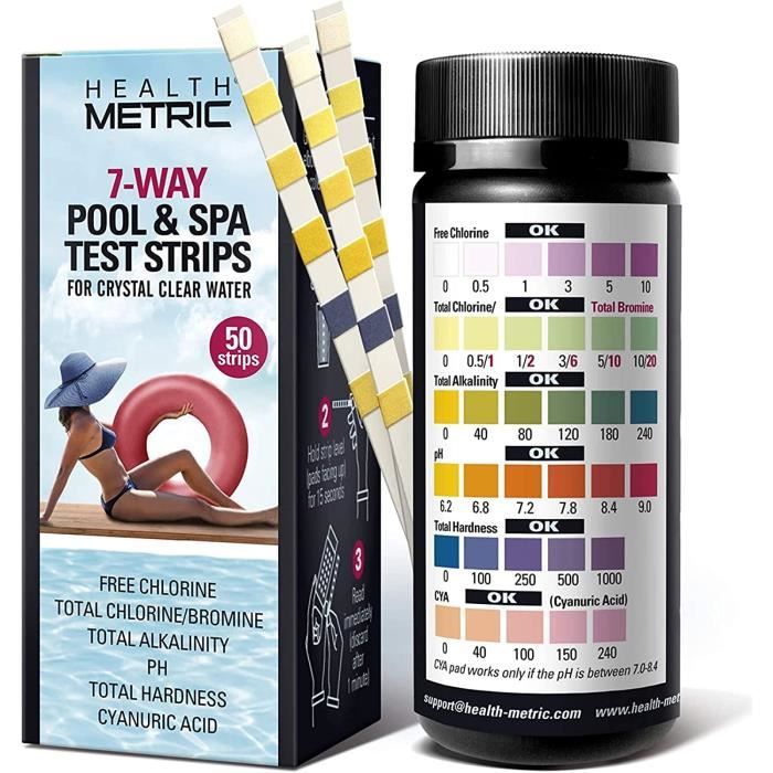 Télécommande De Remplacement Pour Décodeur TV HIGH ONE HI5001UHD, HI5002UHD, HI5503UHD