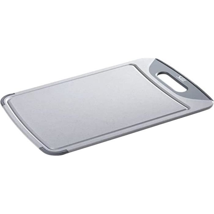 EBTOOLS Planche à Découper Alimentaire Planche à Découper Planche à