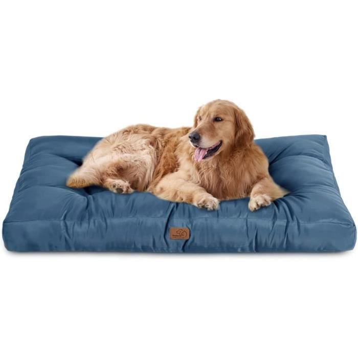Panier pour chien imperméable new arrivals