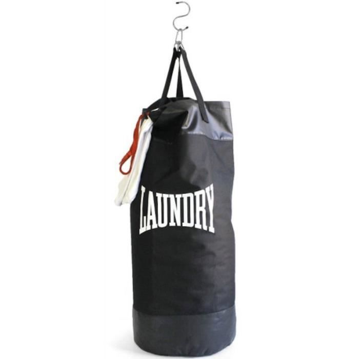 Punching ball a 2025 suspendre