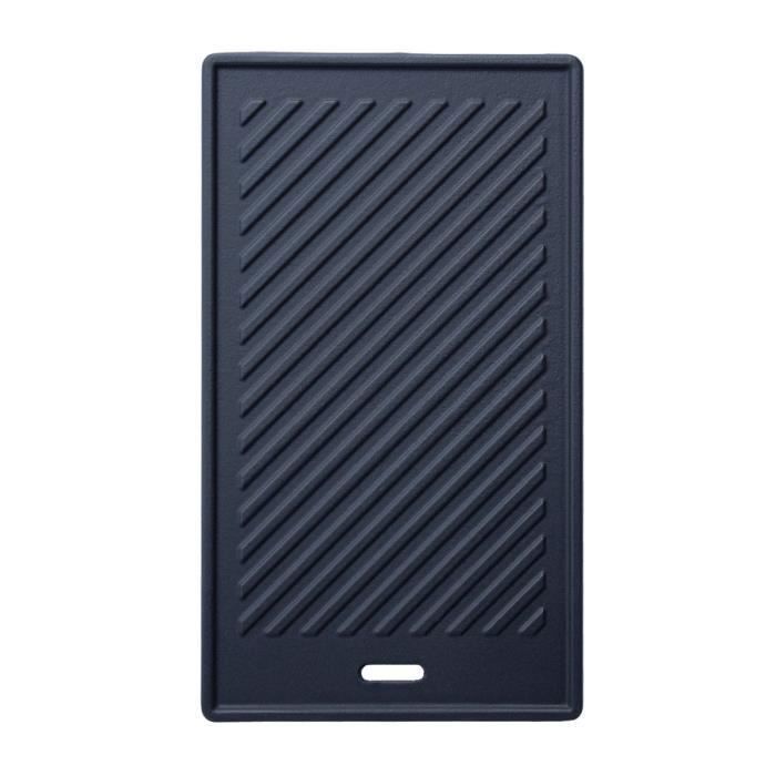 Cuscino Memory Foam Per Dormire Di Fianco - Supporto Gambe E Schiena, Allevia Dolori E Migliora La Circolazione - Foto 9