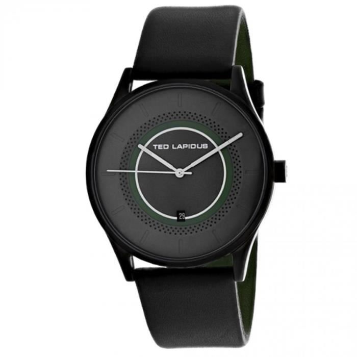 Ted top lapidus bracelet