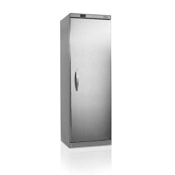 Armoire Congélateur de Stockage UF400S - TEFCOLD - Tefcold