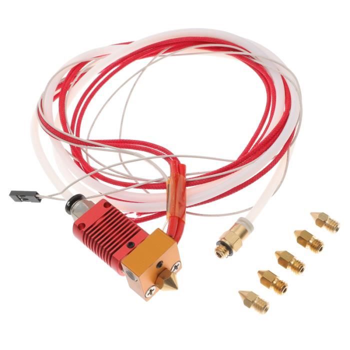 Lot De 2 Cadenas Master Lock à Manille Ouverte (réf. 3KALH) - Sécurité Renforcée, Ouverture Par Clé