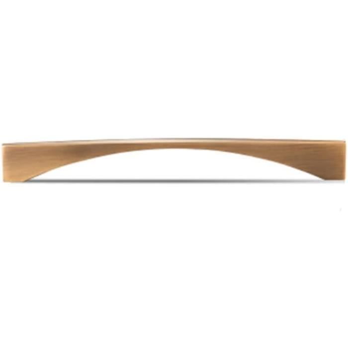 Outil De Jointoiement Marshalltown 505 – Pointe Pour Fenêtre, Manche Bois 3/8″