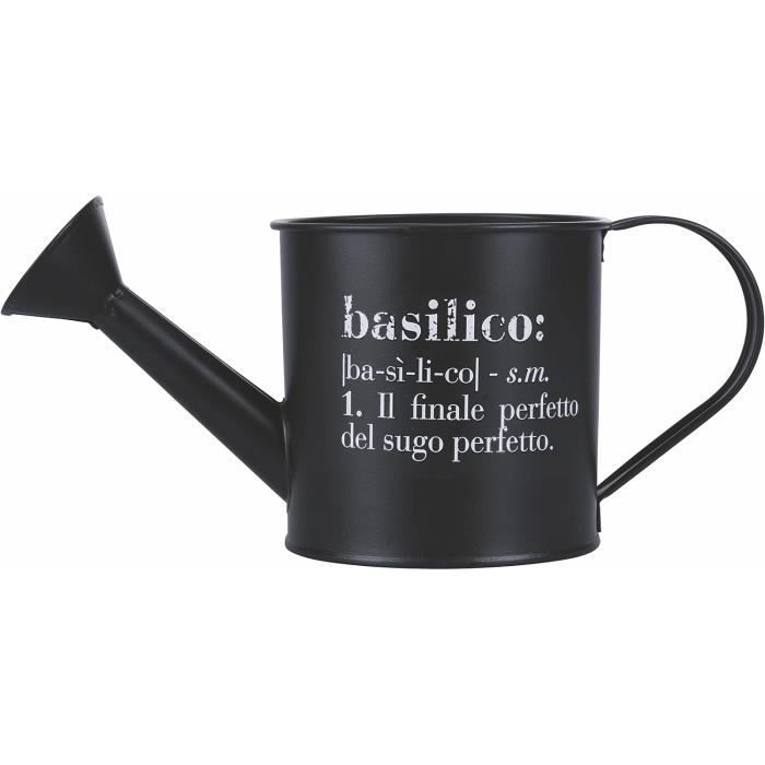 VILLA D'ESTE ACCUEIL Tivoli Série Victionary Distributeur Verre pour