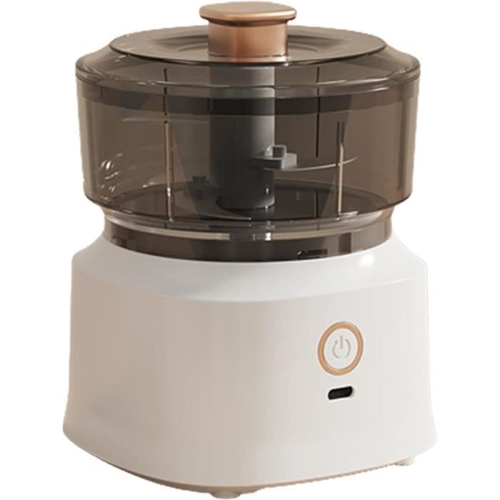 Fermenteur d'ail noir électrique 5L, Machine de Fermentation intelligente, Zymolyse automatique, Pot de Zymose, yaourtière Natto, EU US 15 Fermenteur d'ail noir électrique 5L, Machine de Fermentation intelligente, Zymolyse automatique, Pot de Zymose, yaourtière Natto, EU US 15