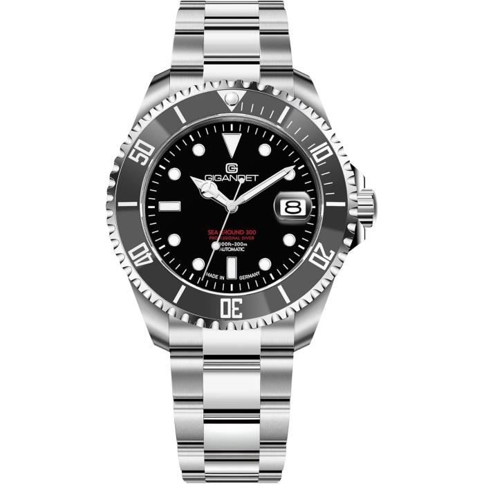 Achat superluminova sales
