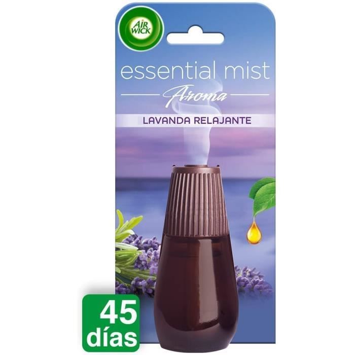 Désodorisants Pour Aspirateur UTIZ – Lot De 5 Paquets (30 Disques), Parfum Lavande Puissant, Compatible Tous Aspirateurs Sans Sac