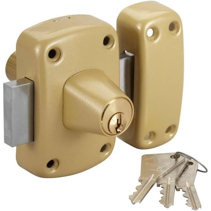 1 Paire Arrière Hayon Alimentation Levier Trappe Support 1 Paire Arrière Hayon Alimentation Levier Trappe Support