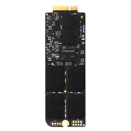 Vente Disque SSD Transcend JetDrive720 960GB, 960 Go, Série ATA III, 6 Gbit-s pas cher
