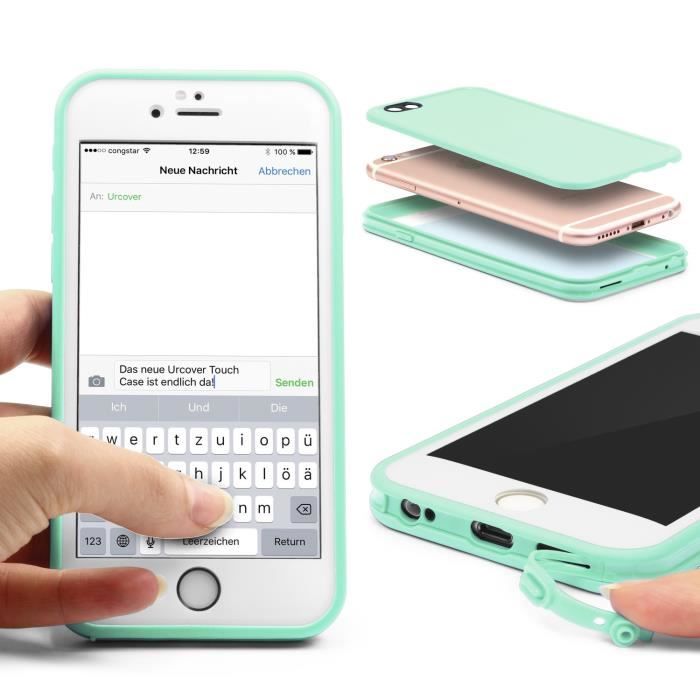coque iphone 6 full body coque iphone 6 full body