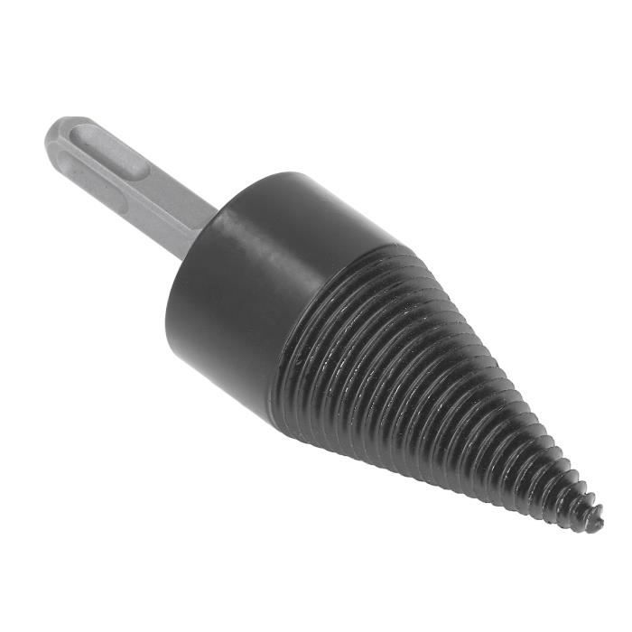 HOTCKB Plateau Ponçage 125mm 5 Pouces 8 Trous - Pad Polissage Compatible Bosch PEX 400 A, PEX 12, PEX 125 (1 Pièce)