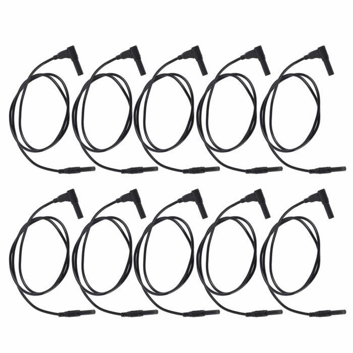 PATIKIL 13" Microphone Col Cygne, 2pcs 5/8"-27 Filetage Métal Universel Tuyau Flexible Bras Col Cygne Tube Rallonge Pour Multifonction DIY, Argent Ton