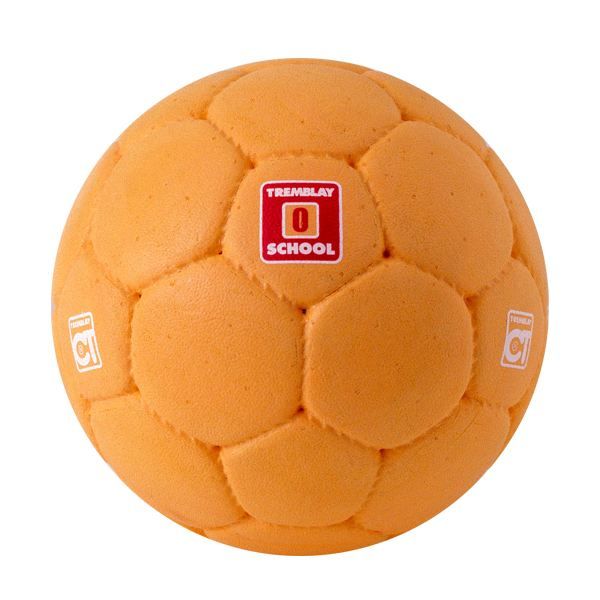 Ballon De Basketball Adulte Playground 8P K Bryant Orange et blanc NIKE Ballon De Basketball Adulte Playground 8P K Bryant Orange et blanc NIKE