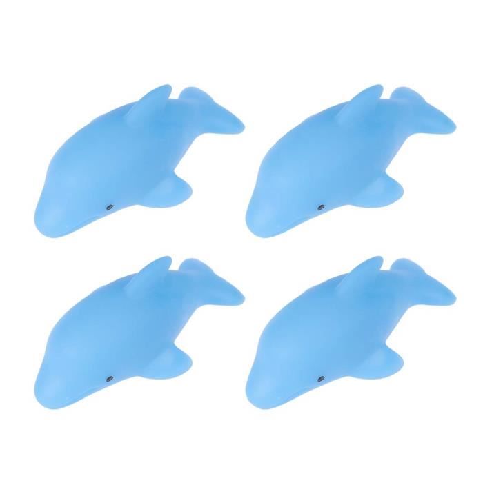 Bebe Dauphin Bain Jouets Led Illumine La Piscine Flottant En Caoutchouc Dauphin Baignoire Jouets Sens De L Eau Clignotant Chan M1078 Cdiscount Puericulture Eveil Bebe Bebe Dauphin Bain Jouets Led Illumine La Piscine Flottant En Caoutchouc Dauphin Baignoire Jouets Sens De L Eau Clignotant Chan M1078 Cdiscount Puericulture Eveil Bebe
