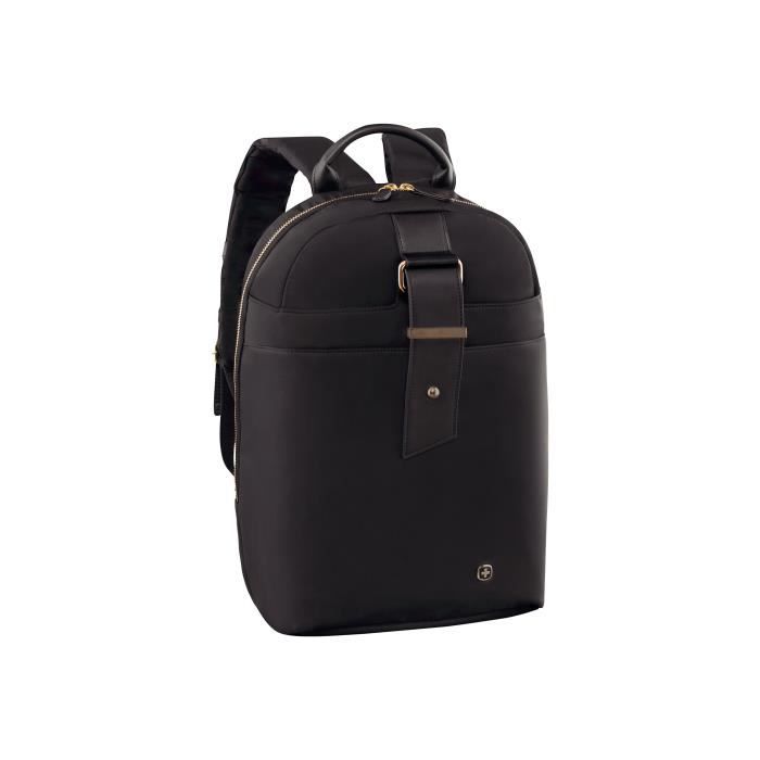 WENGER ALEXA Sac à dos pour ordinateur portable 16\
