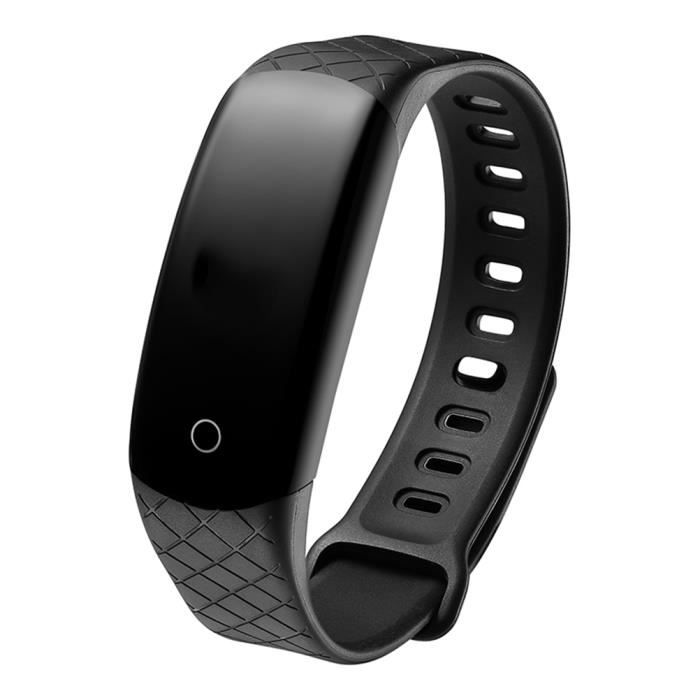 Montre connectée smart bracelet clearance