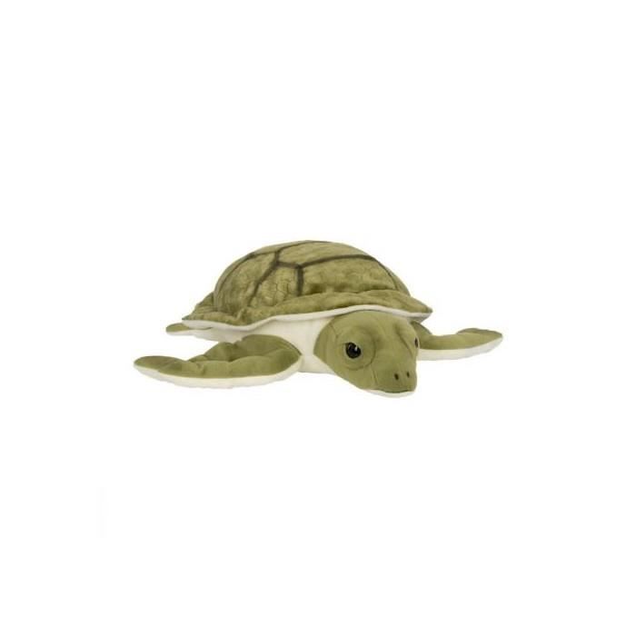 peluche tortue de mer