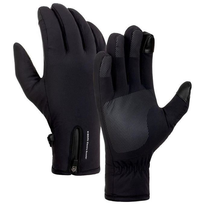 Casque - XIAOMI - M 23123 - Commuter - Taille M - Noir