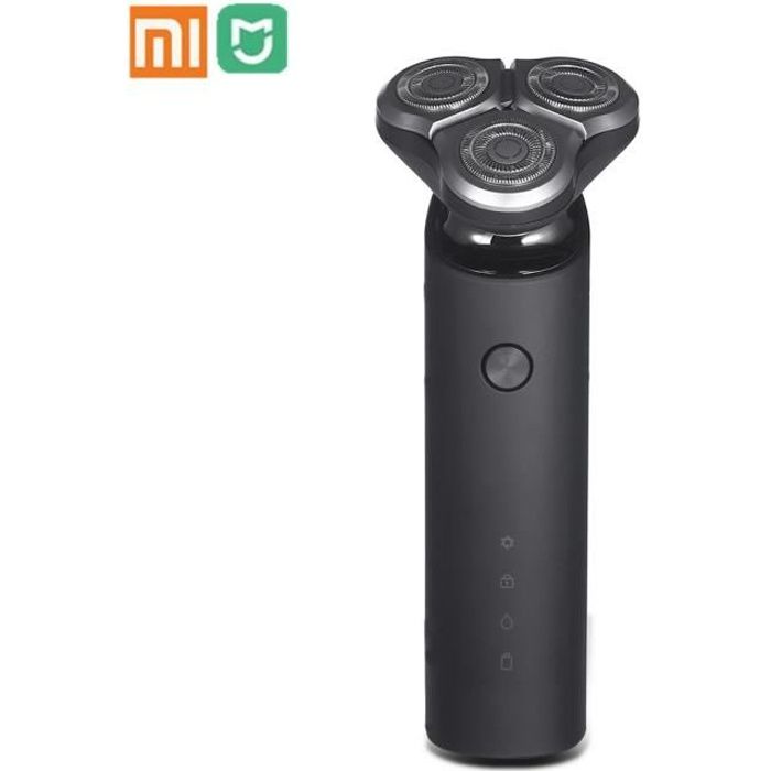 Xiaomi rasoir Outlet