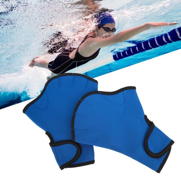 Acheter des gants d'entraînement - protection & grip pour la musculation | Shark Fitness CH