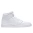 air jordan 1 mid blanc air jordan 1 mid blanc