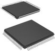Microchip technology Microcontrôleur embarqué ATMEGA2560-16AU TQFP-100 (14x14) 8-Bit 16 MHz Nombre I/O 86 1 pc(s)-1