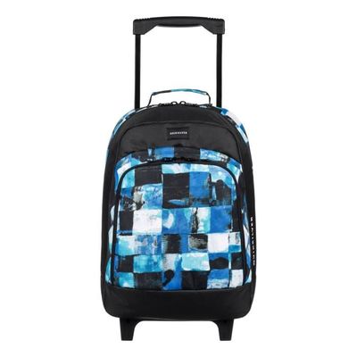 Cartable a deals roulette quiksilver