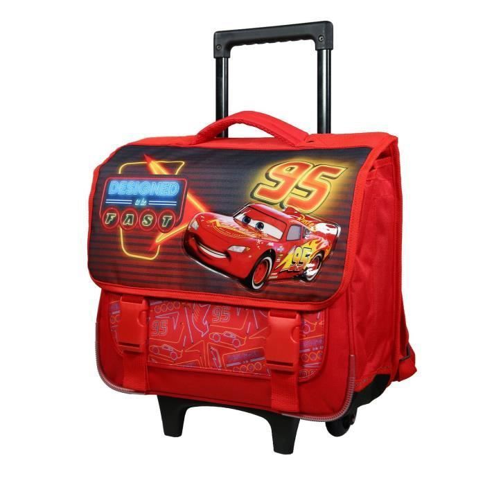 Cartable bagtrotter outlet