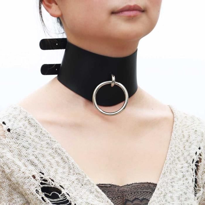 Ceinture collier new arrivals