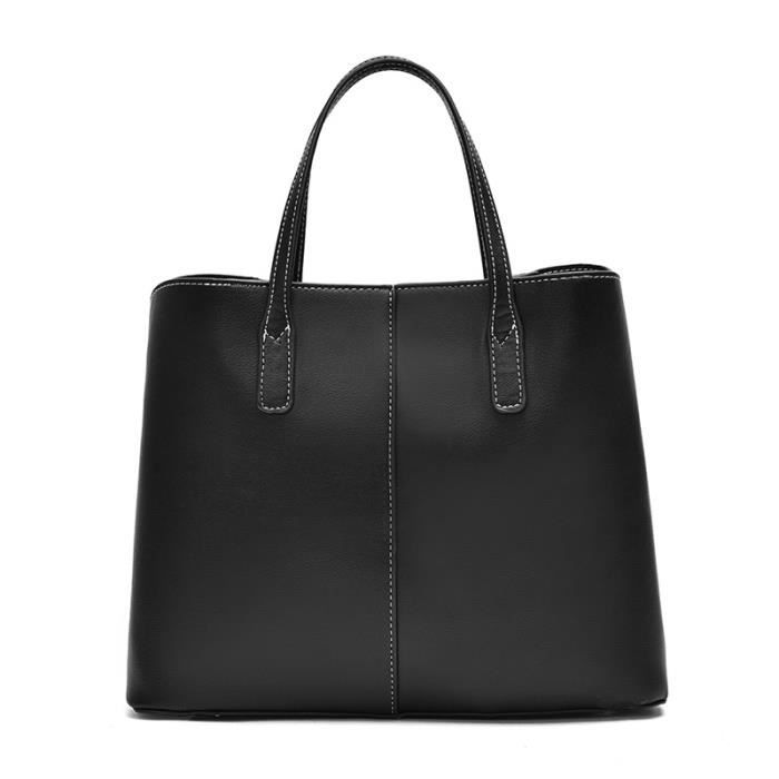 Sac de cours femme bandouliere on sale