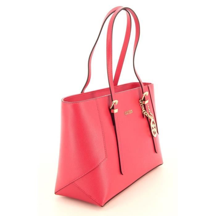 Sac guess isabeau outlet